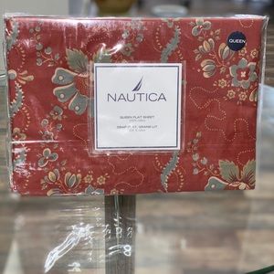 🛍 Flat Sheet (READ DESCRIPTION)